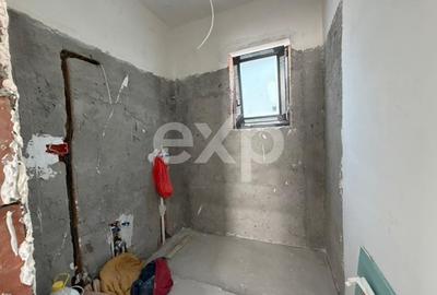 Casă individuală cu 3 camere cu Teren 250 Mp în Clinceni - 7