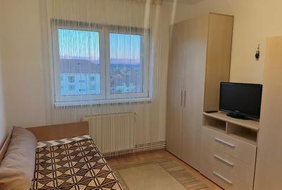 Apartament cu 2 camere decomandat, mobilat în Valea Aurie - 4