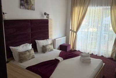 Apartament în Nord - 8
