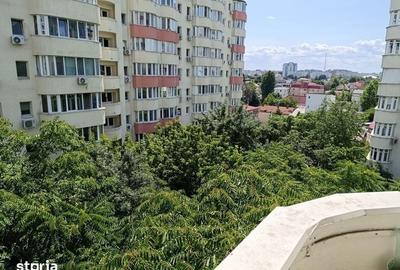 Garsonieră în Tei - 3
