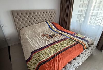 Apartament cu 2 camere în Străulești - 3