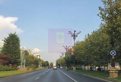 Spațiu comercial, de 128 mp, în Unirii