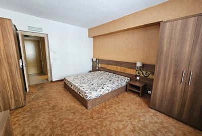 Apartament cu 2 camere decomandat, mobilat în Vitan-Bârzești
