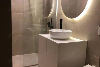 Garsonieră în Lipovei - 1