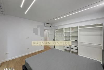 Apartament cu 4 camere decomandat în Blejoi - 3