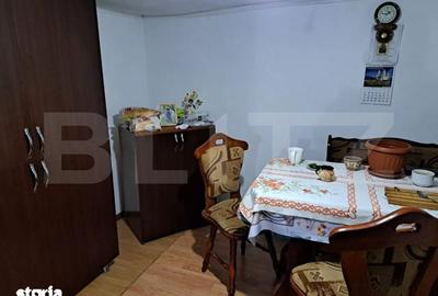 Casă cu 3 camere cu Teren 3360 Mp în Produlești - 5