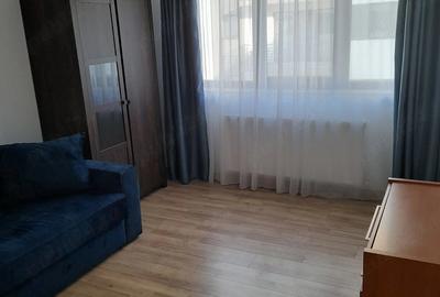 Apartament cu 3 camere decomandat în Central - 5