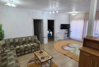 Apartament cu 3 camere decomandat în Apărătorii Patriei