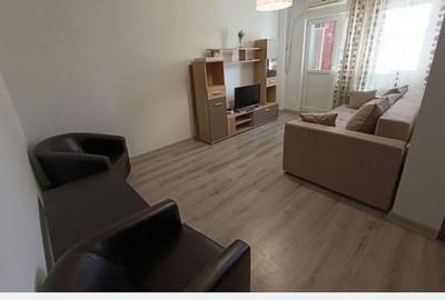 Garsonieră în Vitan - 1
