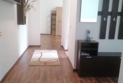 Apartament cu 2 camere în Precista