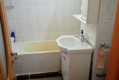 Apartament cu 4 camere decomandat în Ultracentral - 2