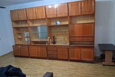 Apartament cu 3 camere decomandat, mobilat în Giurgiului - 4