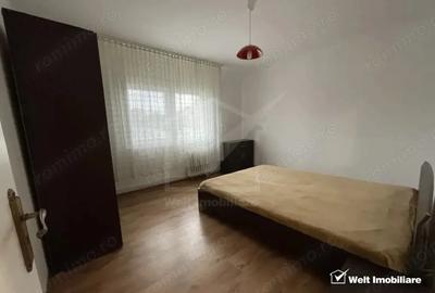Apartament cu 2 camere decomandat în Plopilor - 2