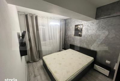 Apartament cu 2 camere decomandat în Craiovița Nouă - 8