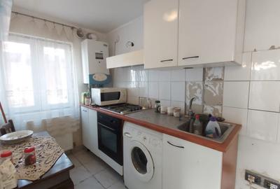 Casă individuală cu 2 camere cu Teren 100 Mp în Domenii - 8