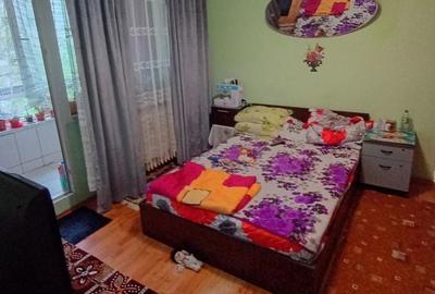 Apartament cu 2 camere decomandat în Dristor - 2