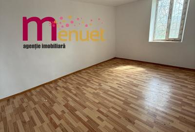 Casă cu 2 camere cu Teren 1167 Mp în Ciucurova