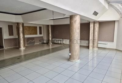 Spațiu comercial, de 395 mp, în Centru Civic - 16