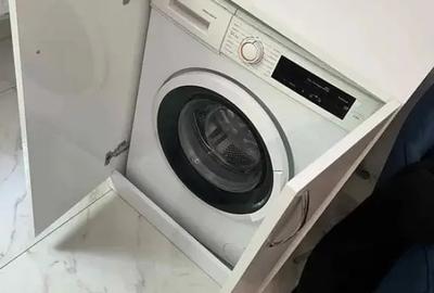 Garsonieră în Central