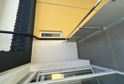 Apartament cu 3 camere decomandat în Calea Urseni