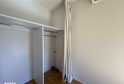 Apartament cu 2 camere, mobilat în Alba Iulia - 3