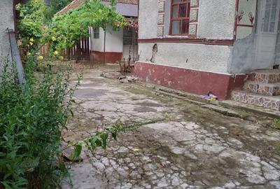 Casă cu 5 camere în Mișca - 4