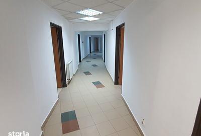 Spațiu comercial, de 1,100 mp, în Timpuri Noi - 3