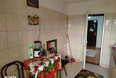 Garsonieră în Vitan