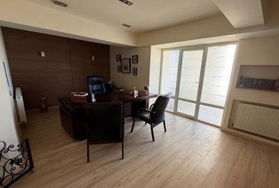 Spațiu comercial, de 163 mp, în Independenței - 2
