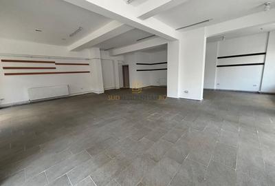 Spațiu comercial, de 113 mp, în Berceni - 15