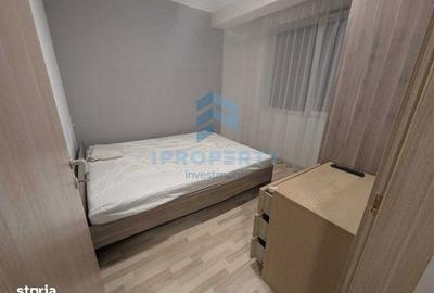 Apartament cu 2 camere în Central - 4