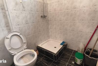 Spațiu comercial, de 30 mp, în Central