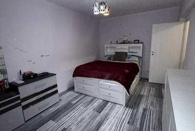Apartament cu 3 camere în Giurgiului - 3