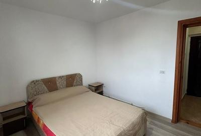 Apartament cu 2 camere decomandat în Sud - 2