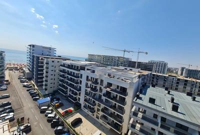 Apartament cu 3 camere în Nord - 3