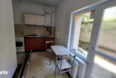 Apartament cu 3 camere în Grigorescu
