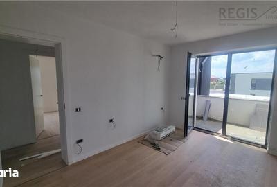 Casă cu 5 camere cu Teren 500 Mp în Sânpetru - 6