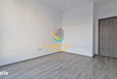 Apartament cu 2 camere în Theodor Pallady - 4