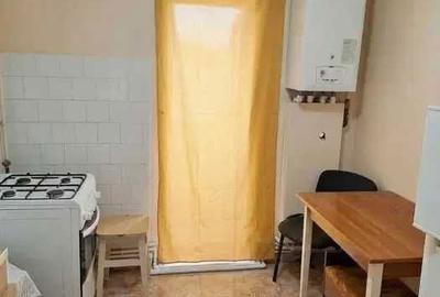 Apartament cu 2 camere decomandat în Vărsătura - 2