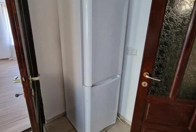 Casă cu 2 camere cu Teren 574 Mp în Lipovei - 9