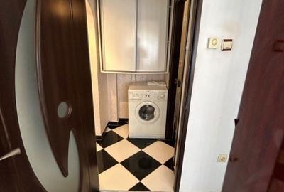 Apartament cu 3 camere decomandat în Viziru 1 - 4