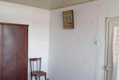 Teren de 600 mp, în Corod - 10
