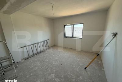 Casă cu 5 camere cu Teren 329 Mp în Cârcea - 4