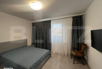 Casă cu 3 camere cu Teren 380 Mp în Sâncraiu de Mureș - 8