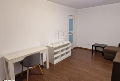 Apartament cu 3 camere decomandat, mobilat în Bucovina - 4