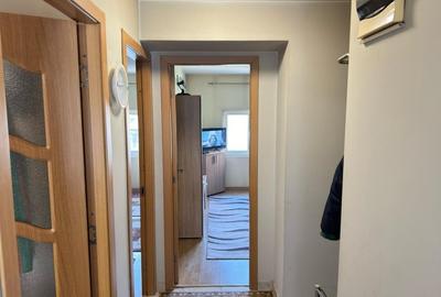 Casă individuală cu 6 camere cu Canalizare în Chiajna - 24