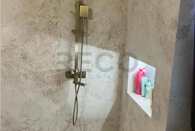 Casă cu 3 camere cu Teren 500 Mp în Sântandrei - 10