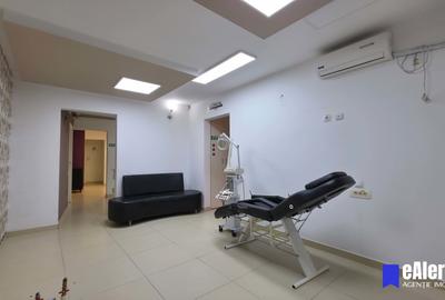 Spațiu comercial, de 87 mp, în Berceni - 11