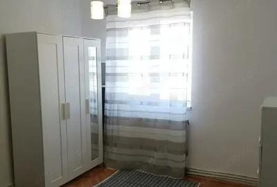 Apartament cu 2 camere în Vatra Luminoasă - 3