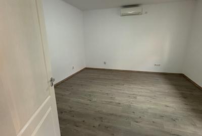 Casă cu 2 camere în Ultracentral - 4